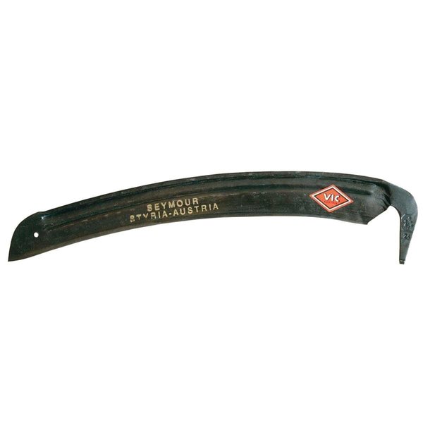 Seymour Midwest Scythe Bush Blade 20 In 10130 21420